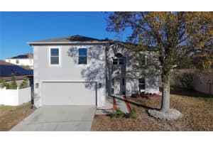 243 ASHFORD DRIVE, DAVENPORT, FL 33837 - MLS#MFRS5142730
