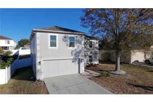 243 ASHFORD DRIVE, DAVENPORT, FL 33837 - MLS#MFRS5142730