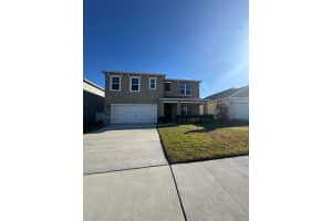 9752 BLACK WALNUT DRIVE, CLERMONT, FL 34715 - MLS#MFRS5142731