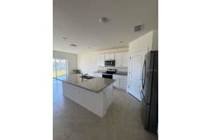 9752 BLACK WALNUT DRIVE, CLERMONT, FL 34715 - MLS#MFRS5142731