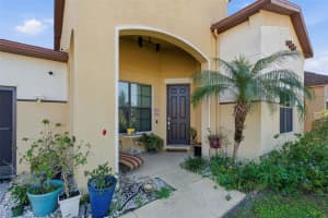 4737 BLACKTHORN CIRCLE, KISSIMMEE, FL 34758 - MLS#MFRS5142732