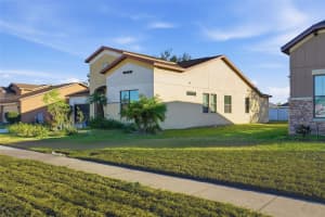 4737 BLACKTHORN CIRCLE, KISSIMMEE, FL 34758 - MLS#MFRS5142732