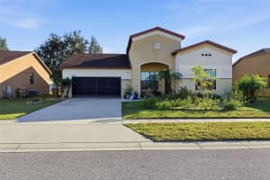 4737 BLACKTHORN CIRCLE, KISSIMMEE, FL 34758 - MLS#MFRS5142732