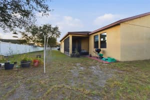 4737 BLACKTHORN CIRCLE, KISSIMMEE, FL 34758 - MLS#MFRS5142732