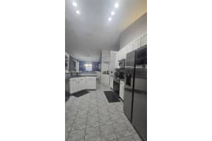 3220 ABIAKA DRIVE, KISSIMMEE, FL 34743 - MLS#MFRS5142733