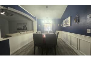 3220 ABIAKA DRIVE, KISSIMMEE, FL 34743 - MLS#MFRS5142733