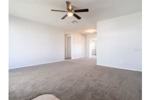 3708 97TH AVENUE, PINELLAS PARK, FL 33782 - MLS#MFRS5142734