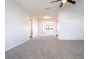 3708 97TH AVENUE, PINELLAS PARK, FL 33782 - MLS#MFRS5142734