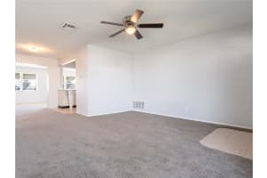 3708 97TH AVENUE, PINELLAS PARK, FL 33782 - MLS#MFRS5142734