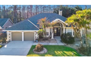 3275 TIMUCUA CIRCLE, ORLANDO, FL 32837 - MLS#MFRS5142735