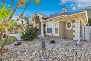 3275 TIMUCUA CIRCLE, ORLANDO, FL 32837 - MLS#MFRS5142735