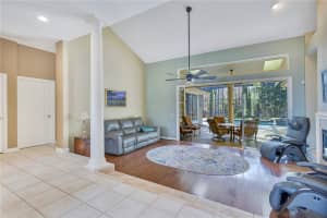 3275 TIMUCUA CIRCLE, ORLANDO, FL 32837 - MLS#MFRS5142735