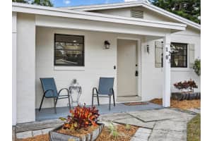 1203 MARIE AVENUE, APOPKA, FL 32703 - MLS#MFRS5142737