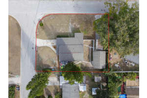 1203 MARIE AVENUE, APOPKA, FL 32703 - MLS#MFRS5142737