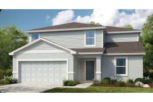 1058 John Jacob Rd, DAVENPORT