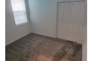 1058 JOHN JACOB ROAD, DAVENPORT, FL 33837 - MLS#MFRS5142739