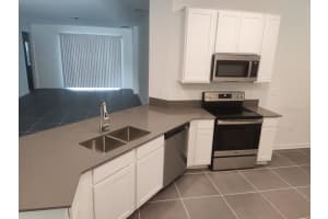 1058 JOHN JACOB ROAD, DAVENPORT, FL 33837 - MLS#MFRS5142739