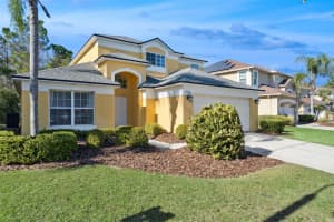 4661 GOLDEN BEACH COURT, KISSIMMEE, FL 34746 - MLS#MFRS5142740