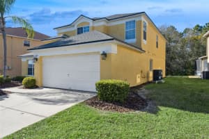 4661 GOLDEN BEACH COURT, KISSIMMEE, FL 34746 - MLS#MFRS5142740