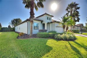 1397 DOLPHIN HEAD STREET, DAVENPORT, FL 33896 - MLS#MFRS5142741