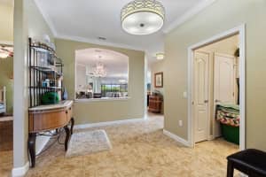 1397 DOLPHIN HEAD STREET, DAVENPORT, FL 33896 - MLS#MFRS5142741