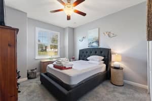 1397 DOLPHIN HEAD STREET, DAVENPORT, FL 33896 - MLS#MFRS5142741