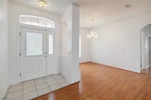 325 AZINCOURT LANE, KISSIMMEE, FL 34759 - MLS#MFRS5142742