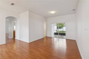 325 AZINCOURT LANE, KISSIMMEE, FL 34759 - MLS#MFRS5142742