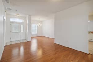 325 AZINCOURT LANE, KISSIMMEE, FL 34759 - MLS#MFRS5142742