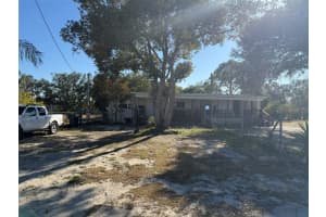 9013 BURR DRIVE, POLK CITY, FL 33868 - MLS#MFRS5142744