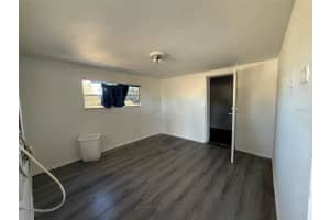 9013 BURR DRIVE, POLK CITY, FL 33868 - MLS#MFRS5142744