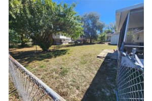 108 LAMERAUX ROAD, WINTER HAVEN, FL 33884 - MLS#MFRS5142745