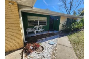 108 LAMERAUX ROAD, WINTER HAVEN, FL 33884 - MLS#MFRS5142745