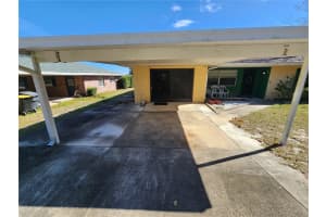 108 LAMERAUX ROAD, WINTER HAVEN, FL 33884 - MLS#MFRS5142745
