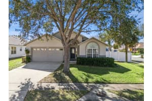 8122 POMO DRIVE, KISSIMMEE, FL 34747 - MLS#MFRS5142746