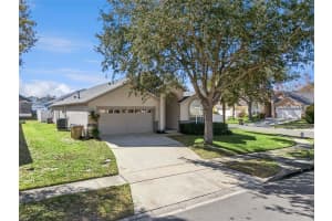 8122 POMO DRIVE, KISSIMMEE, FL 34747 - MLS#MFRS5142746