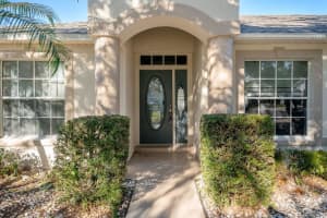 MLS# MFRS5142748, Saint Cloud, Florida 34772