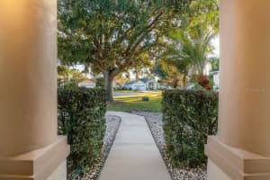 MLS# MFRS5142748, Saint Cloud, Florida 34772