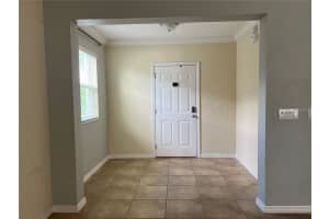 3003 COBHAM ROAD, KISSIMMEE, FL 34758 - MLS#MFRS5142750