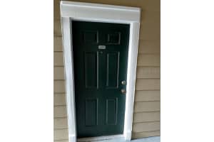 13003 Plantation Park Cir #1319, ORLANDO