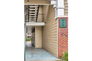 13003 PLANTATION PARK CIRCLE, ORLANDO, FL 32821 - MLS#MFRS5142751