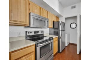 13003 PLANTATION PARK CIRCLE, ORLANDO, FL 32821 - MLS#MFRS5142751