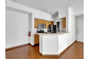 13003 PLANTATION PARK CIRCLE, ORLANDO, FL 32821 - MLS#MFRS5142751