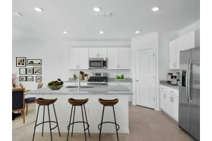 5656 COSTA BLANCA WAY, DAVENPORT, FL 33897 - MLS#MFRS5142752