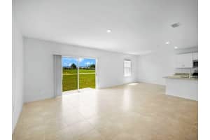 5656 COSTA BLANCA WAY, DAVENPORT, FL 33897 - MLS#MFRS5142752