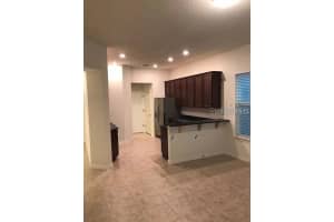 14531 CRESTED PLUME DRIVE, WINTER GARDEN, FL 34787 - MLS#MFRS5142754