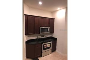 14531 CRESTED PLUME DRIVE, WINTER GARDEN, FL 34787 - MLS#MFRS5142754