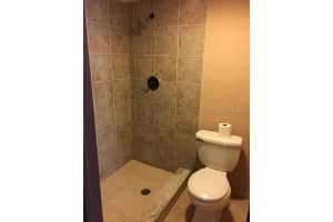 432 BANYON TREE CIRCLE, MAITLAND, FL 32751 - MLS#MFRS5142758