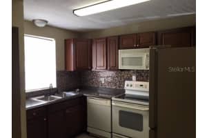 432 BANYON TREE CIRCLE, MAITLAND, FL 32751 - MLS#MFRS5142758