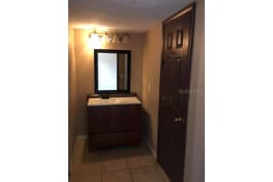 432 BANYON TREE CIRCLE, MAITLAND, FL 32751 - MLS#MFRS5142758